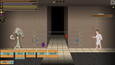 Screenshot #6
