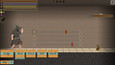 Screenshot #2