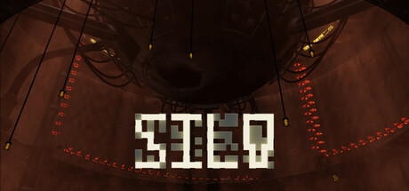 SILO Cover Image
