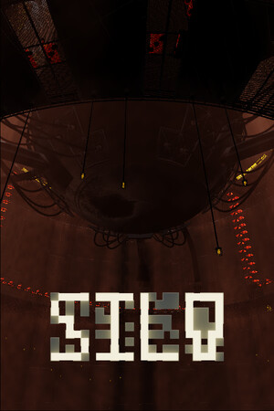 229791bb-2721-ce06-d042-5fb9608c0cfc