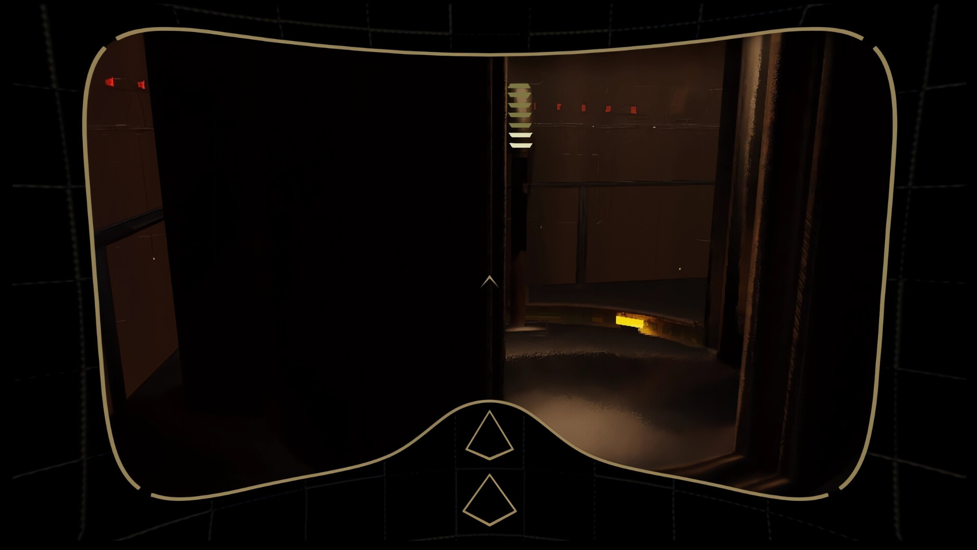 SILO screenshot 2