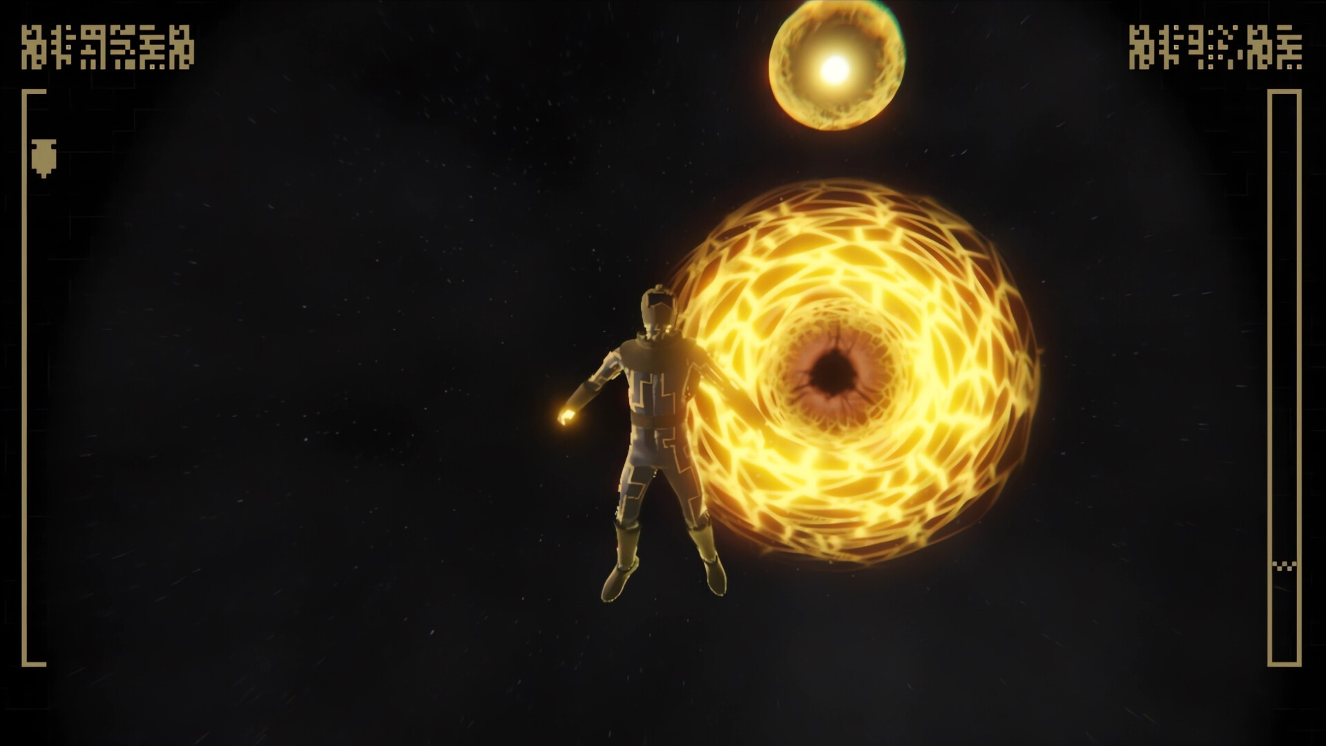 SILO screenshot 4