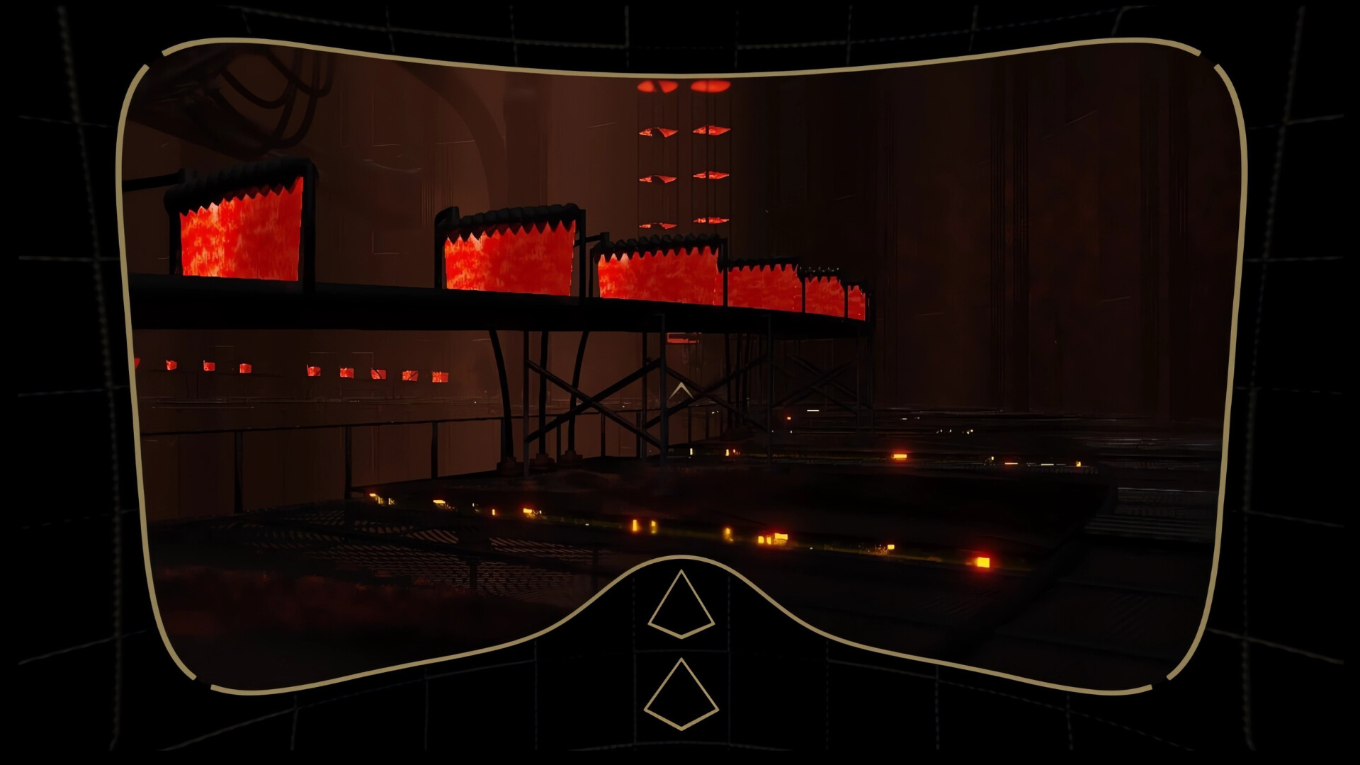 SILO screenshot 10