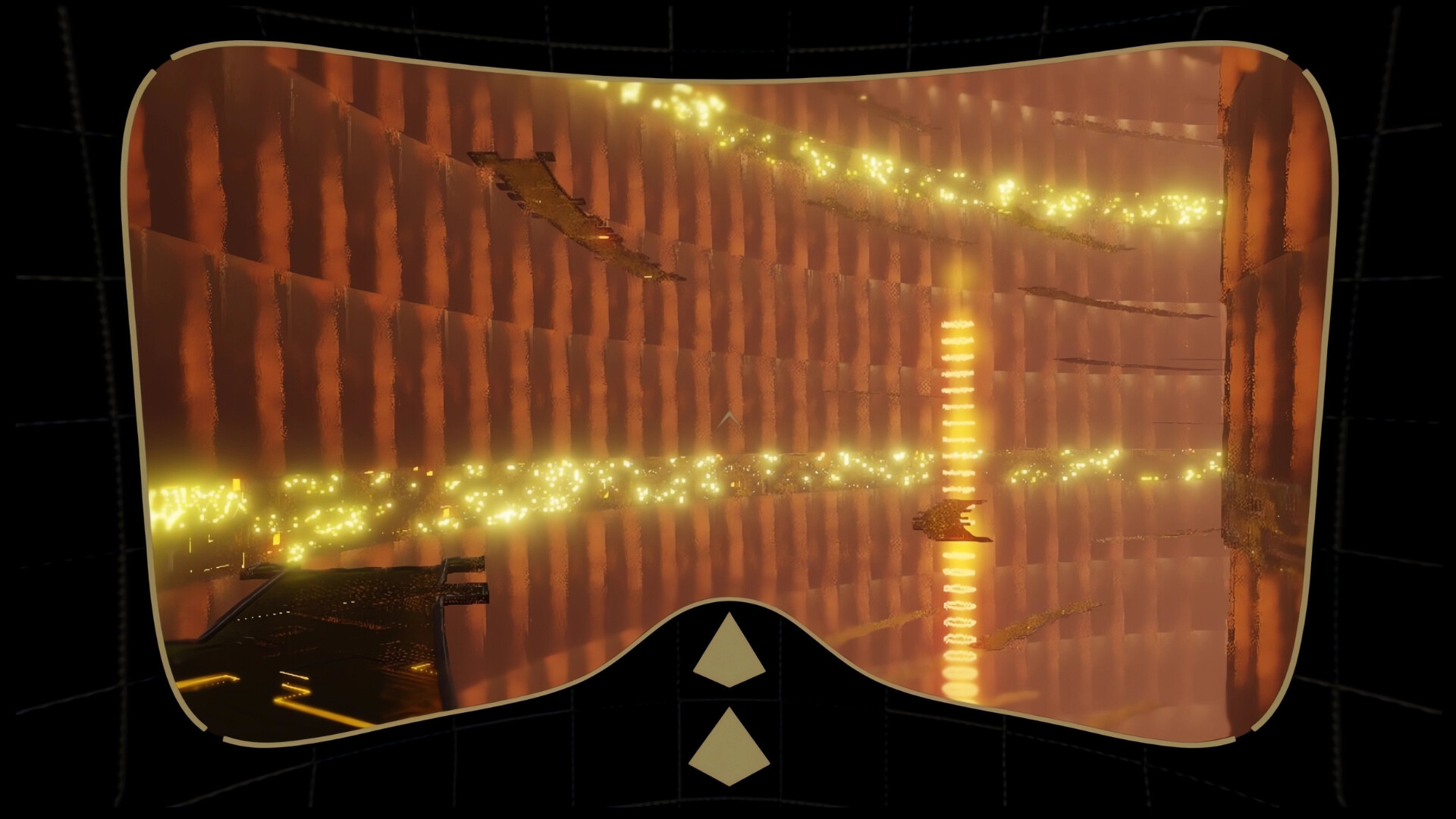 SILO screenshot 19