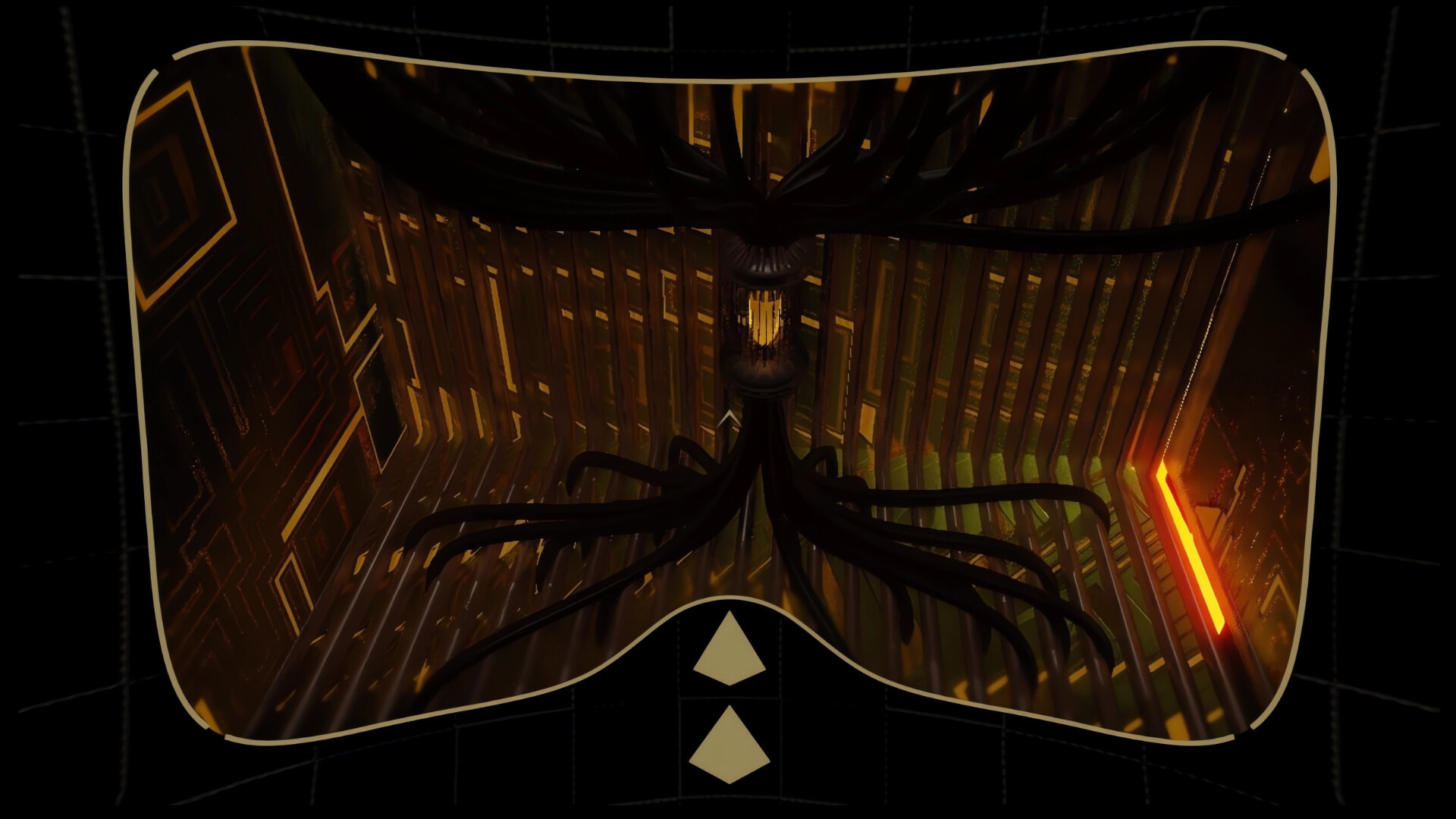 SILO screenshot 15