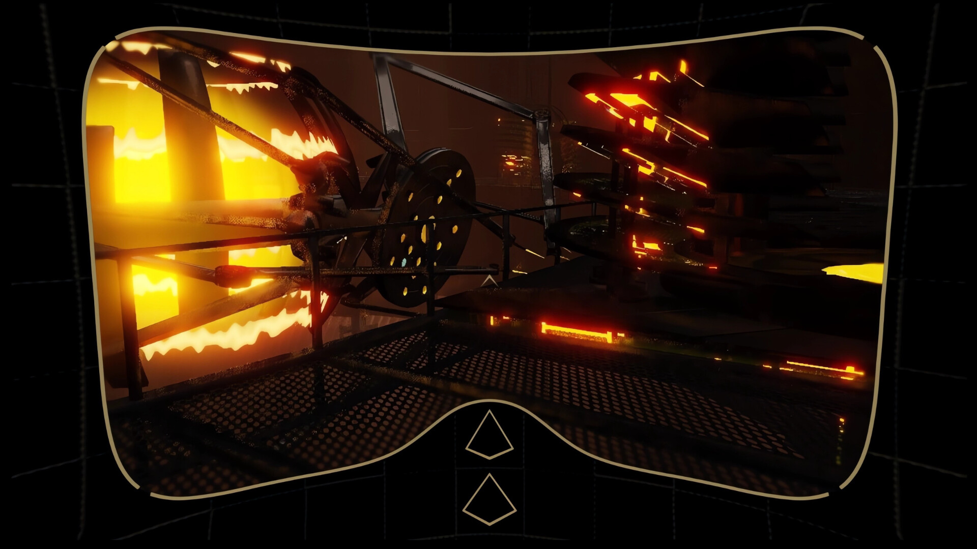 SILO screenshot 14