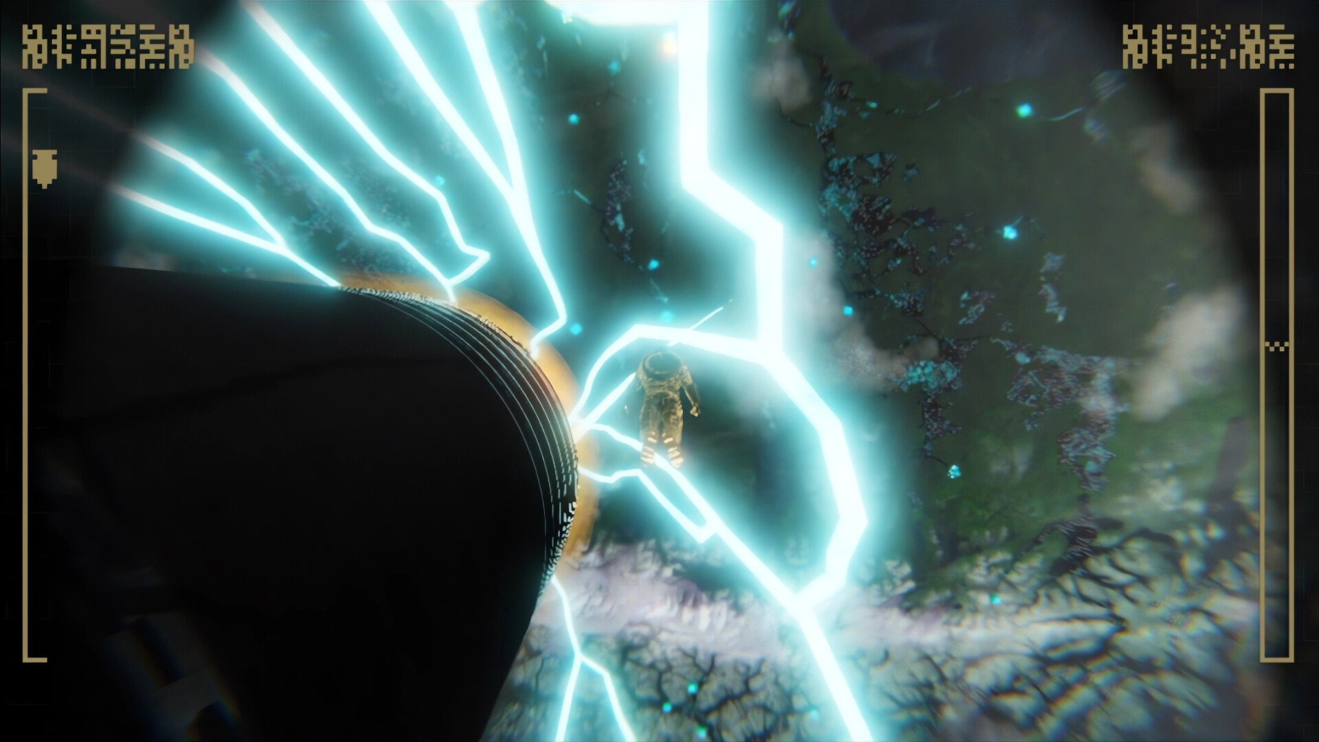 SILO screenshot 20