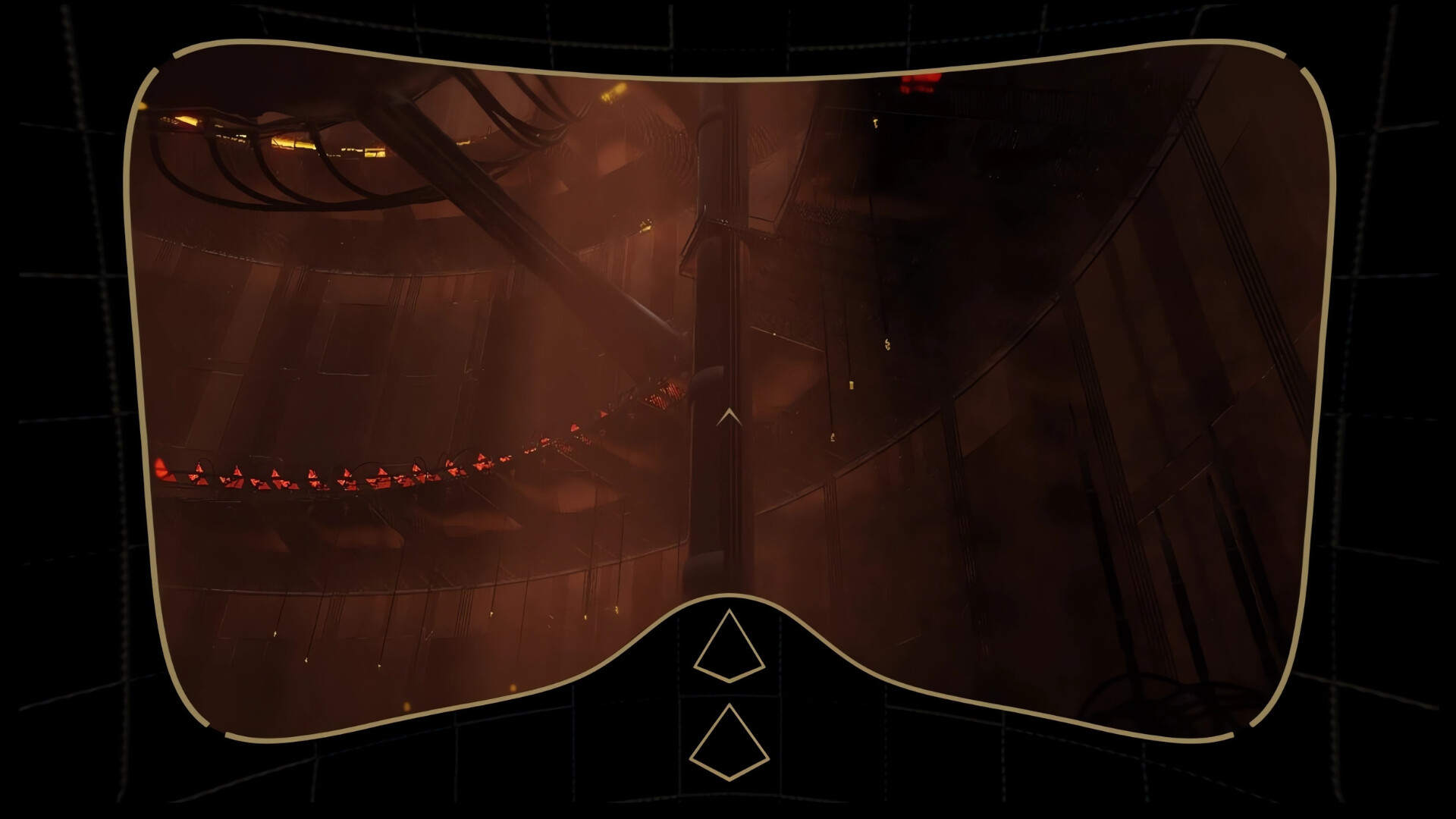 SILO screenshot 7