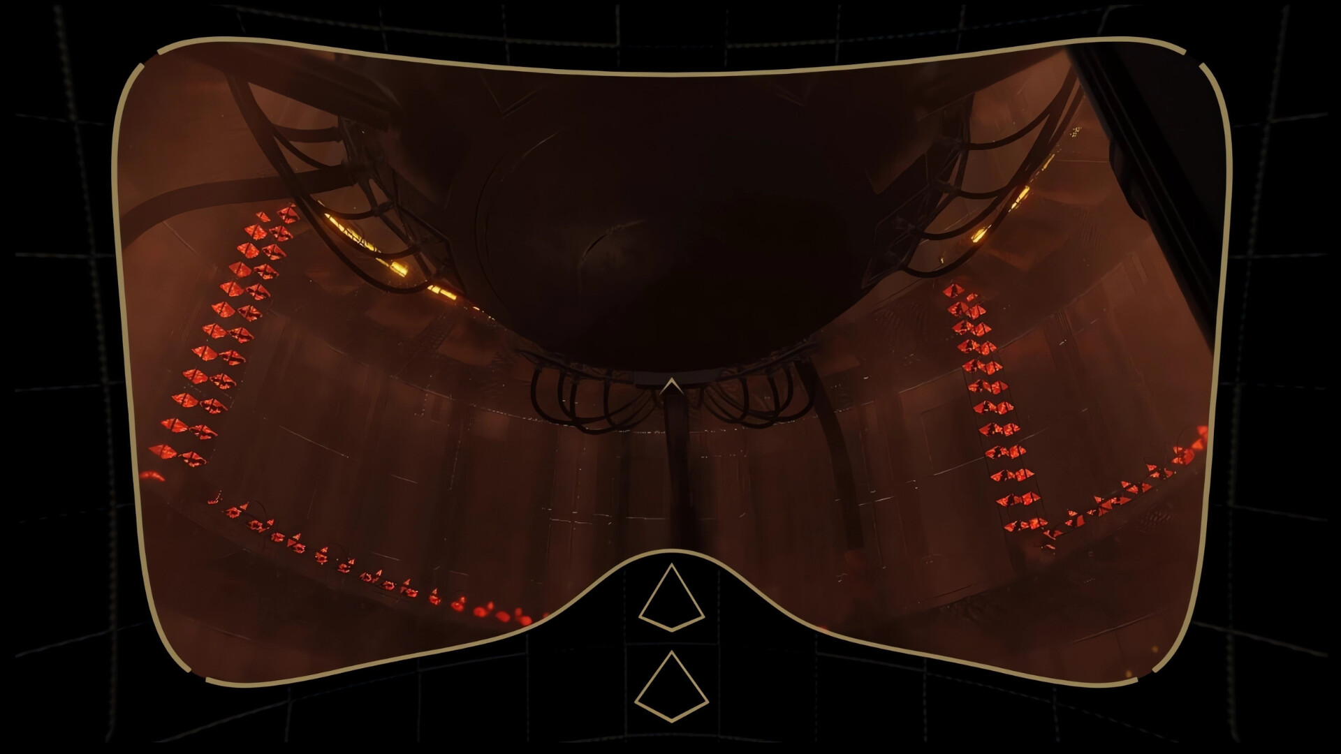 SILO screenshot 8
