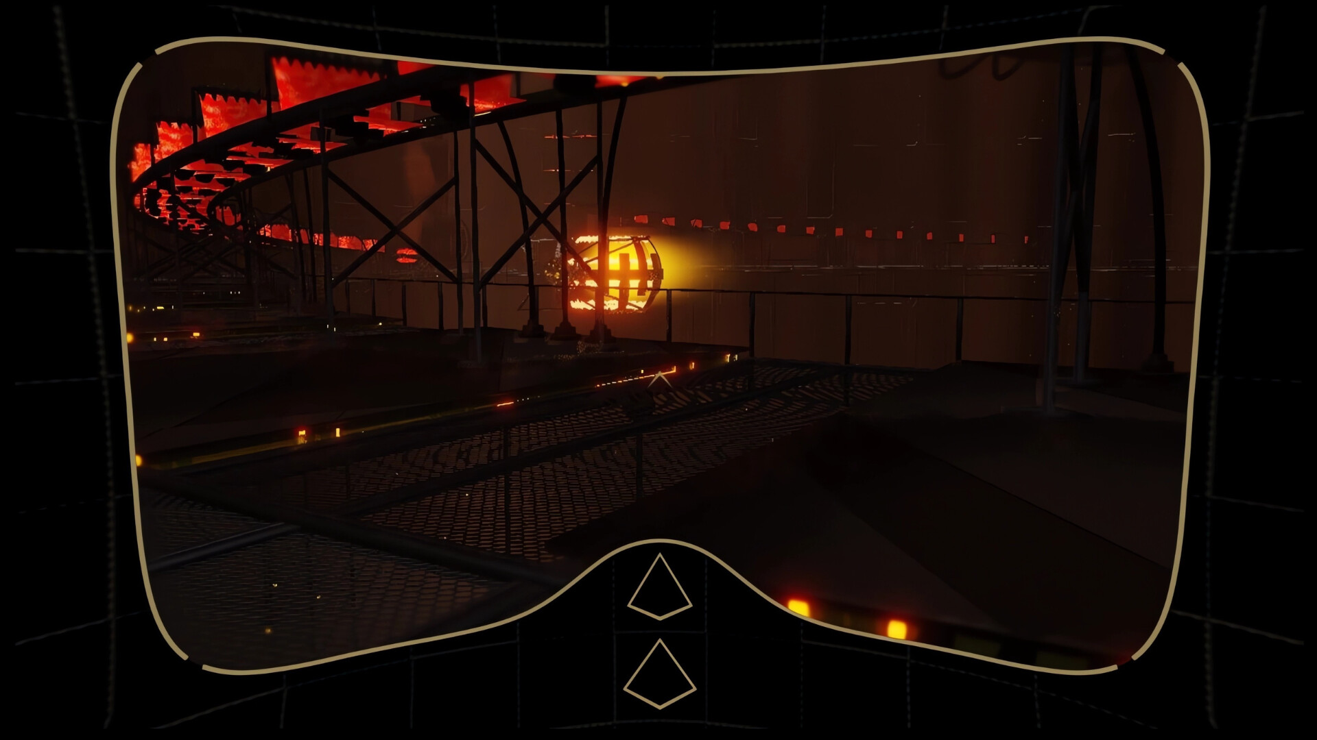 SILO screenshot 11