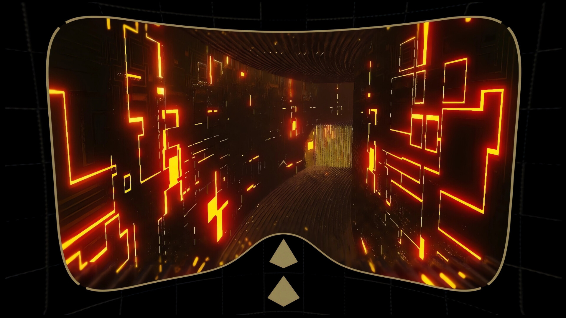 SILO screenshot 18