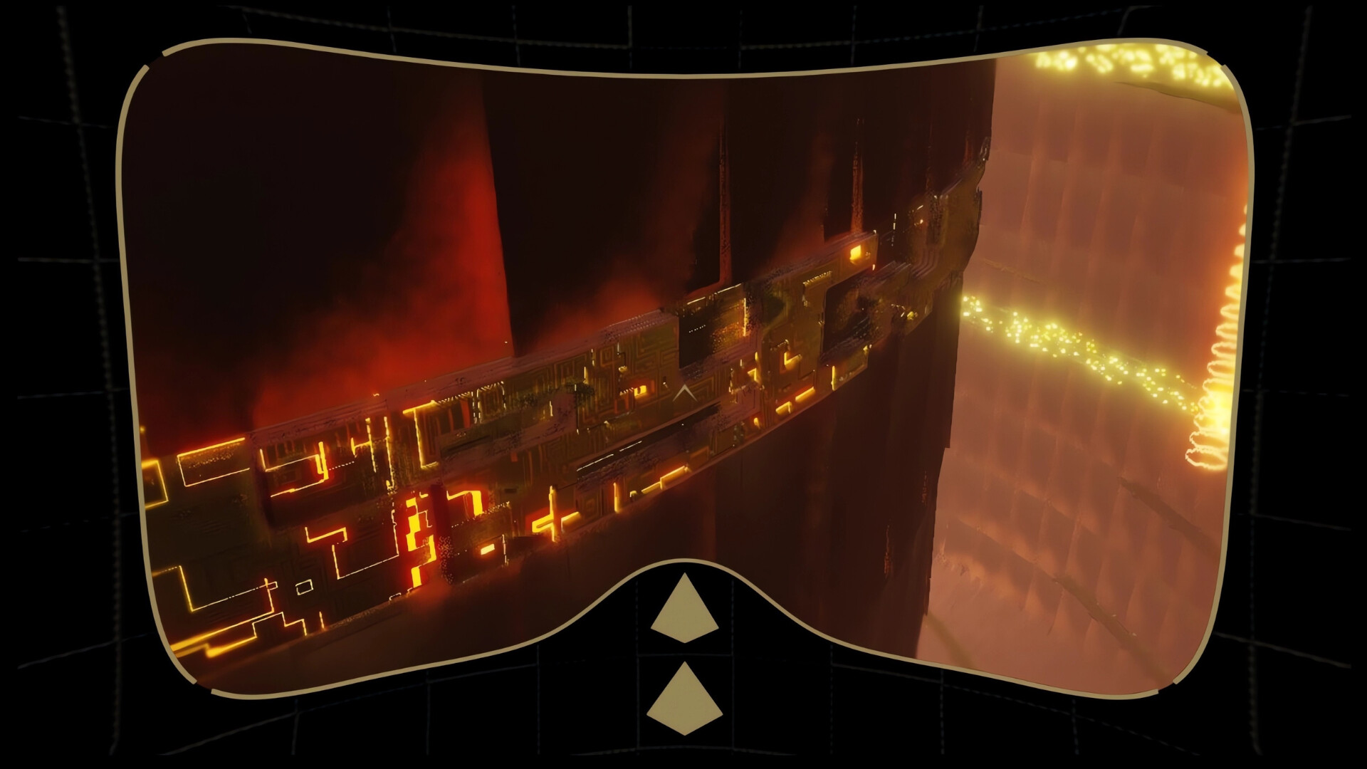 SILO screenshot 12