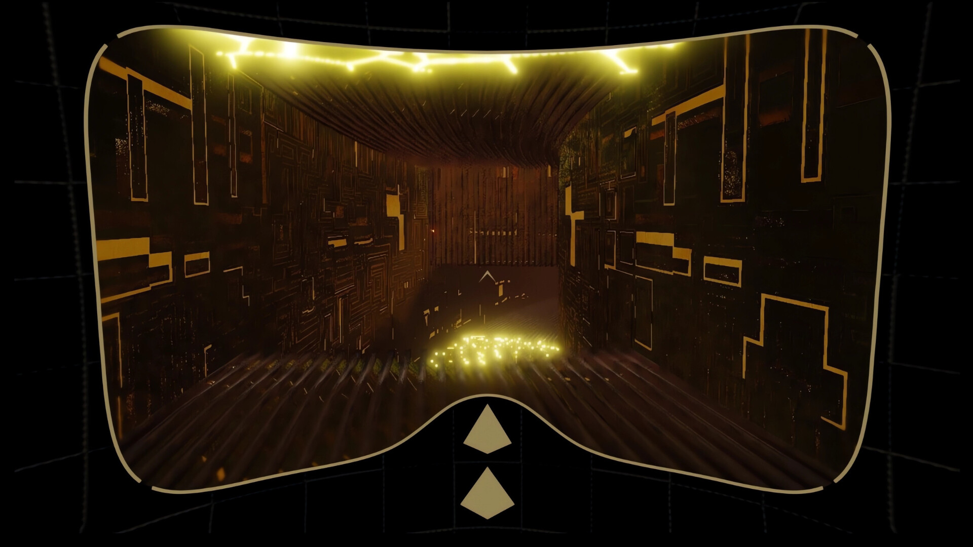 SILO screenshot 13