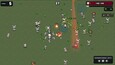 Screenshot #6