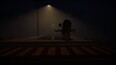 Screenshot #9