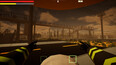 Screenshot #11