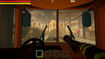 Screenshot #4