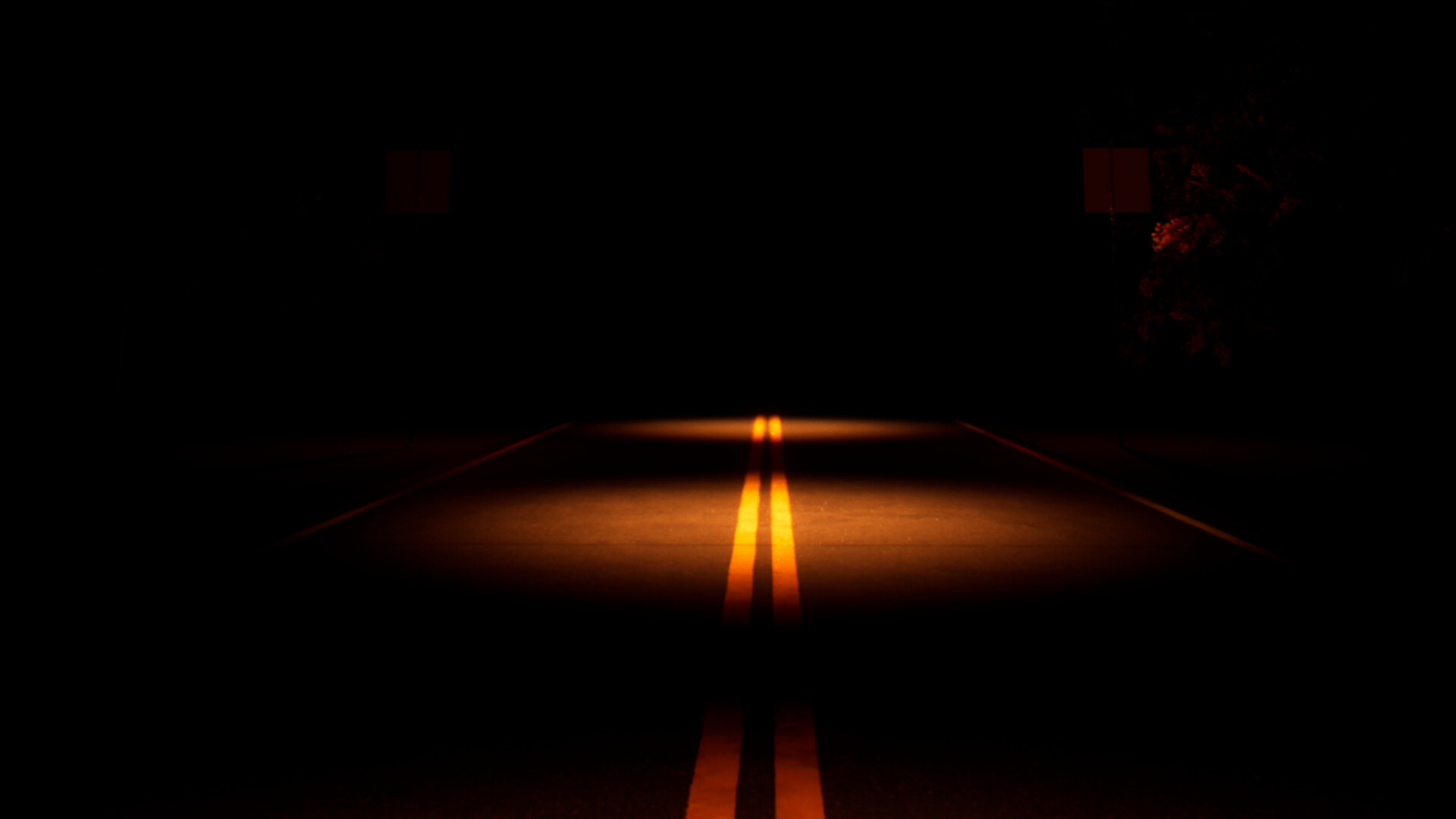 Misery Avenue screenshot 4