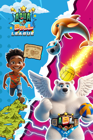 2c893f6b-c7c8-9222-0ee2-3e15a97e7be4