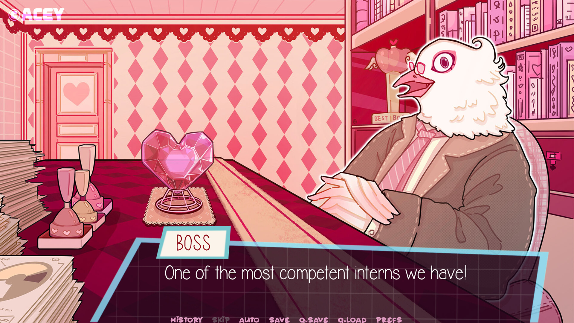 Single Forever screenshot 2