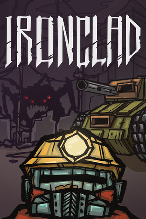 49e63494-9746-4649-4679-b18a62046ddb