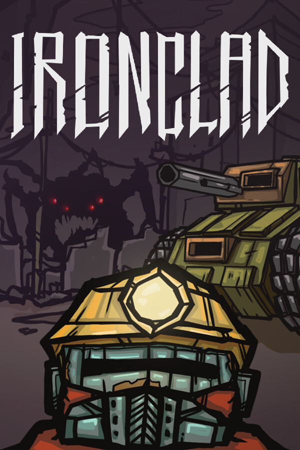 542f6948-cf5a-2941-5859-91baed9a6dd8