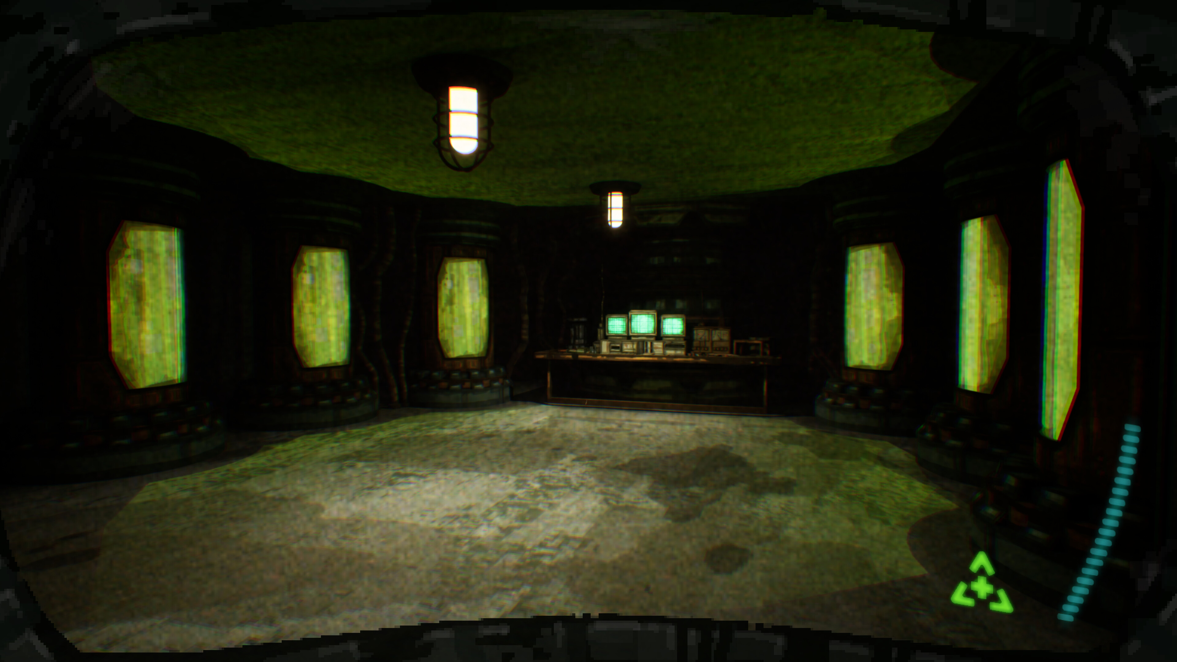 Ironclad screenshot 3