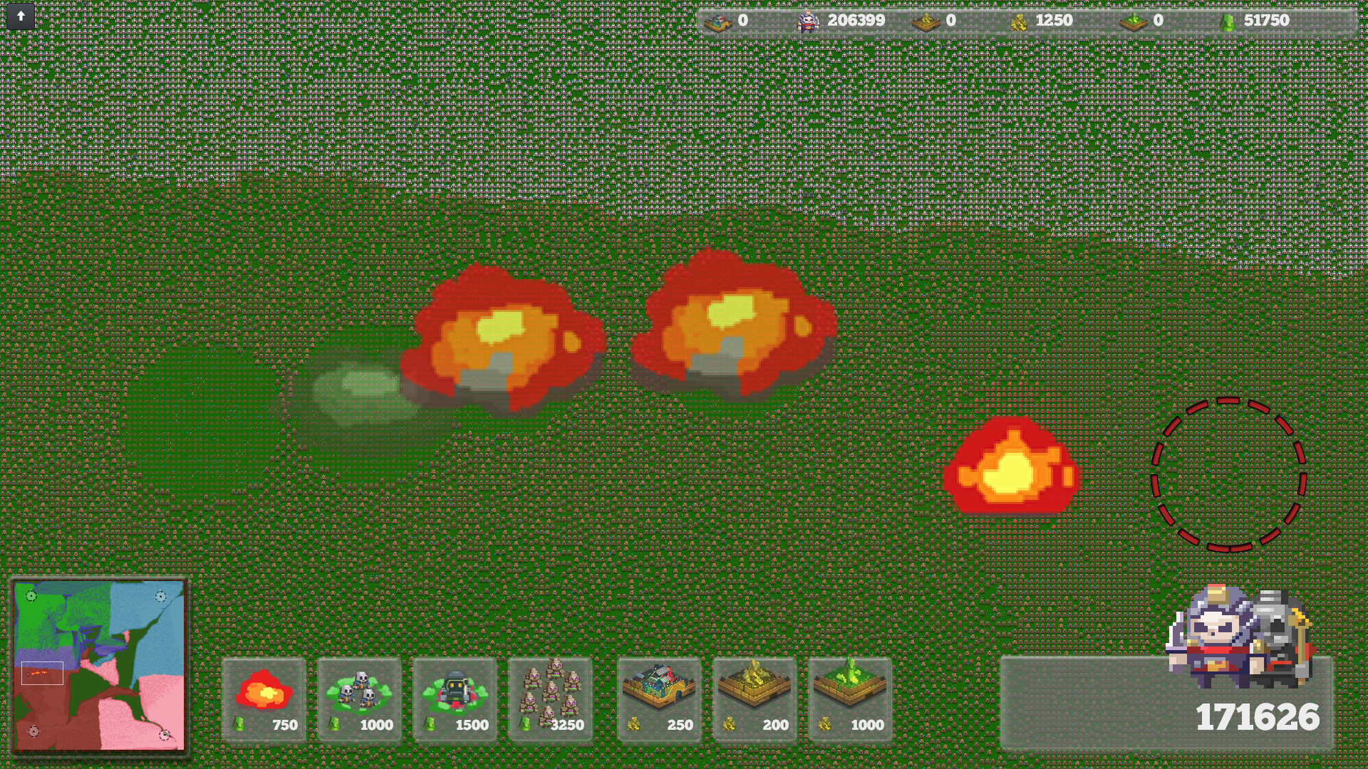 We Are Legion screenshot 6