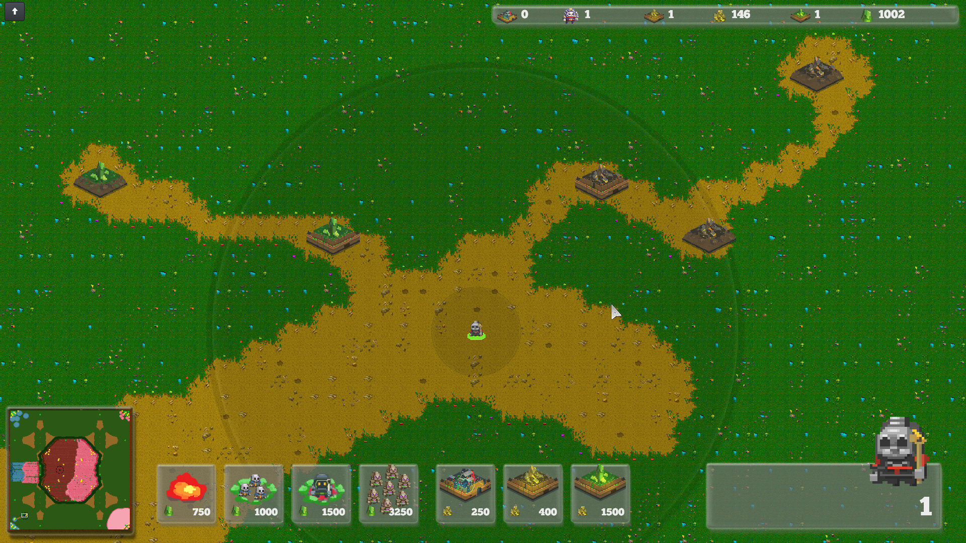 We Are Legion screenshot 3