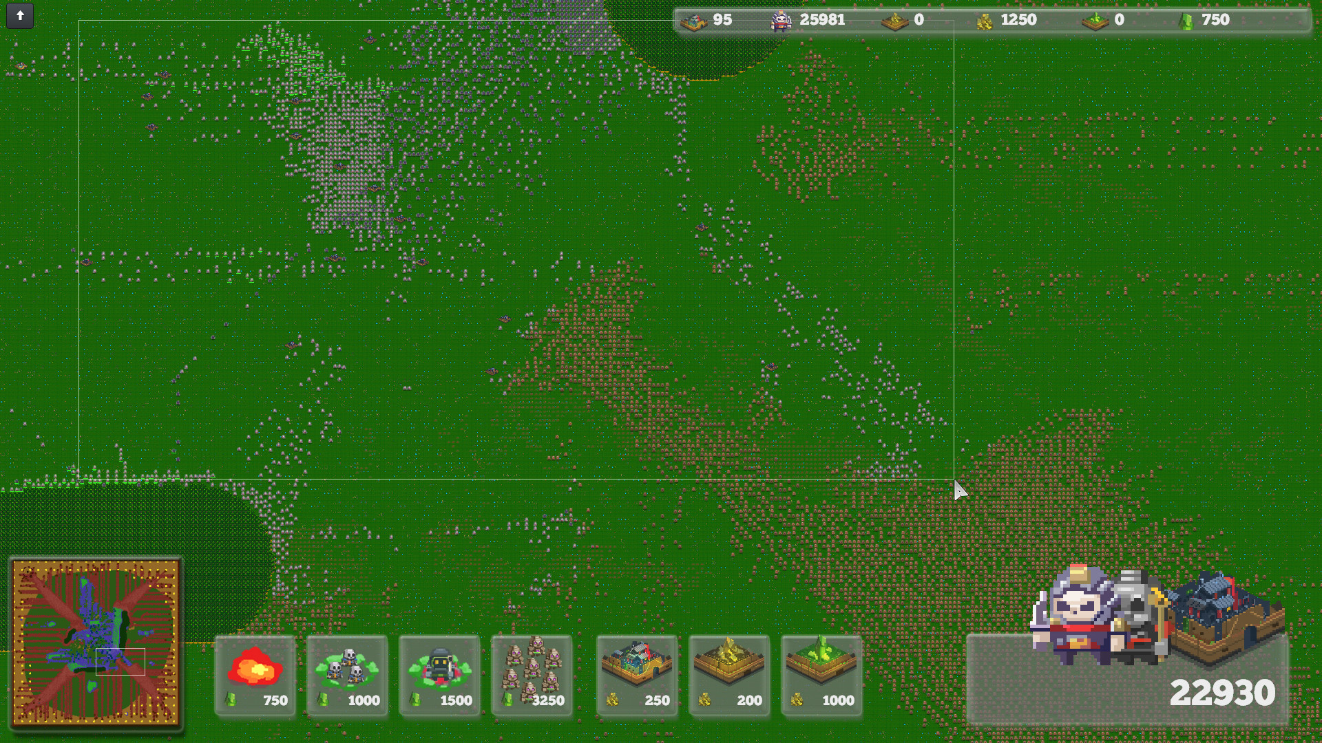 We Are Legion screenshot 4