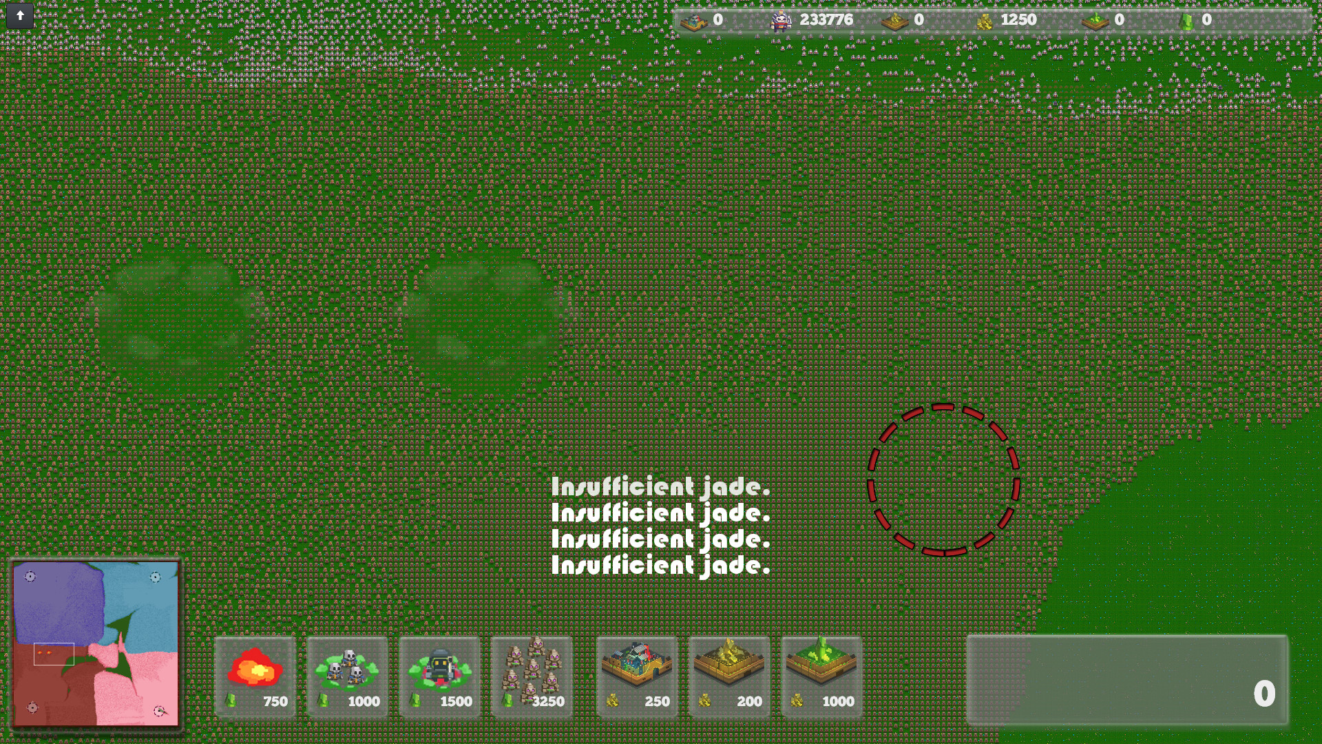 We Are Legion screenshot 8