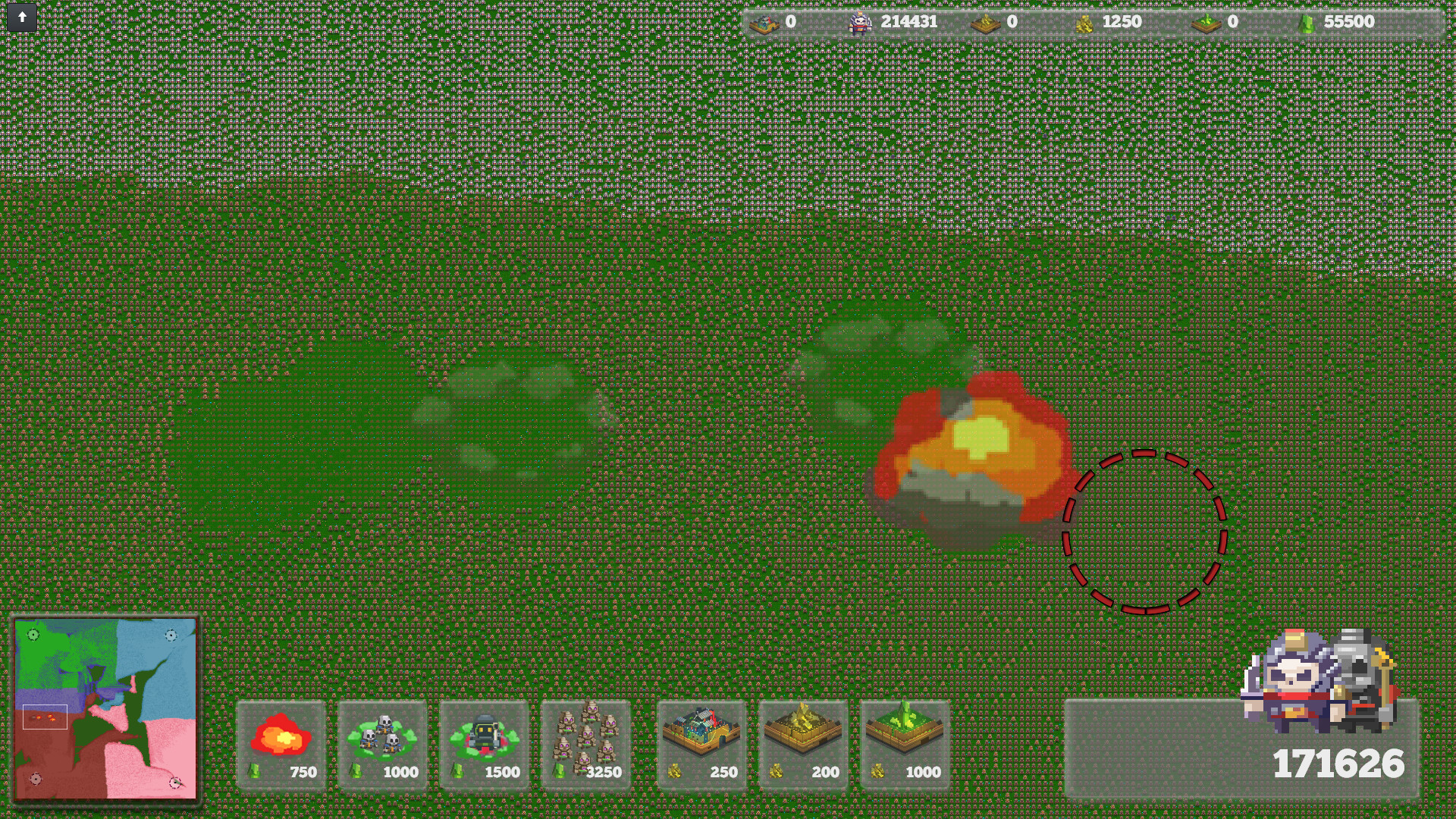 We Are Legion screenshot 7