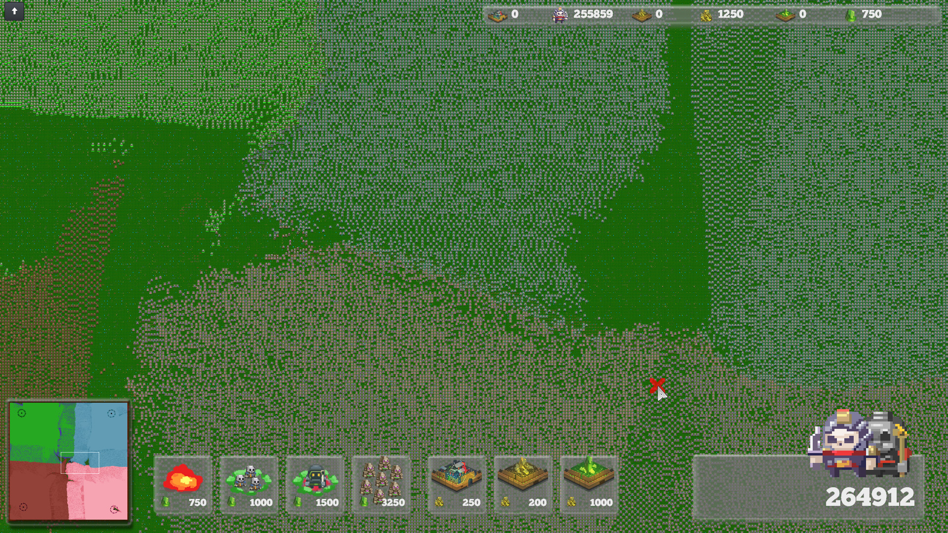 We Are Legion screenshot 5