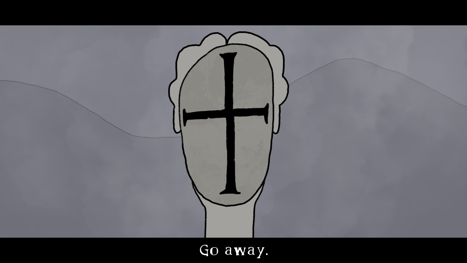 The Silly Knight screenshot 5