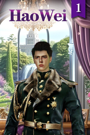 028f781e-abb2-8bd4-9ba8-2fb16395d6fc