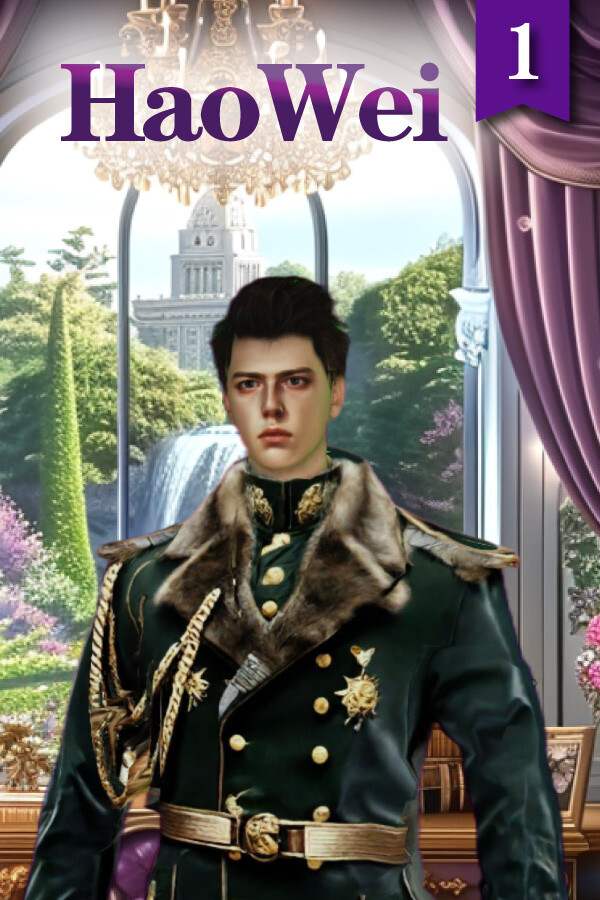 a0c6e756-166e-ae1e-ba84-e061336b5401