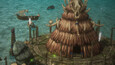 Screenshot #2