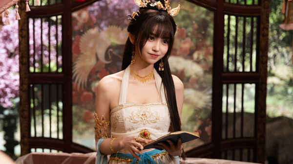 截图 #7