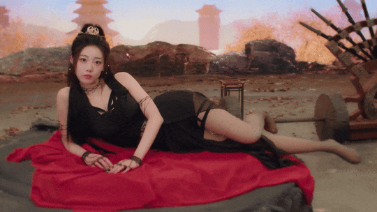 图片[3]-s0126美女，请别影响我成仙 Build.18933809 免安装中文版-ACG俱乐部 - 各类游戏免费下载