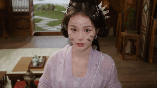 图片[6]-s0126美女，请别影响我成仙 Build.18933809 免安装中文版-ACG俱乐部 - 各类游戏免费下载