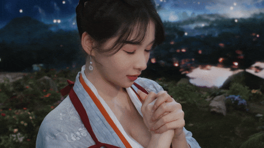 图片[8]-s0126美女，请别影响我成仙 Build.18933809 免安装中文版-ACG俱乐部 - 各类游戏免费下载