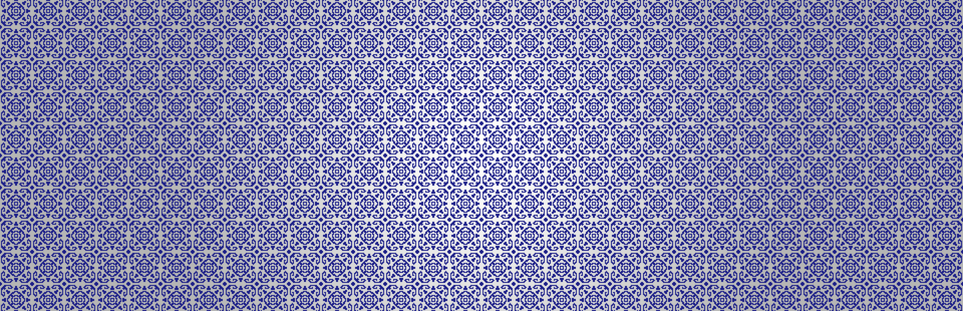 Surface Labyrinth Kurumabu