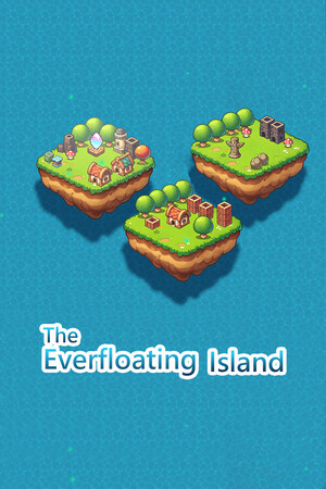 0c6568ca-ee46-7584-ca05-7c286e727b6d