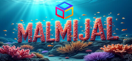 MALMIJAL - Basic