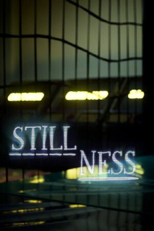 43714846-29f2-530f-94eb-bab7ac887de0