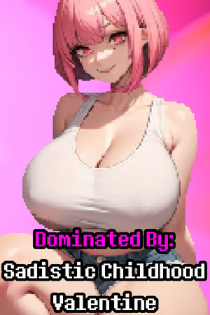 4828e736-47bc-80e8-e57d-5cc909efee9c