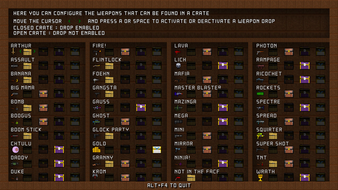 Miner Warfare screenshot 14