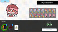 Screenshot #2