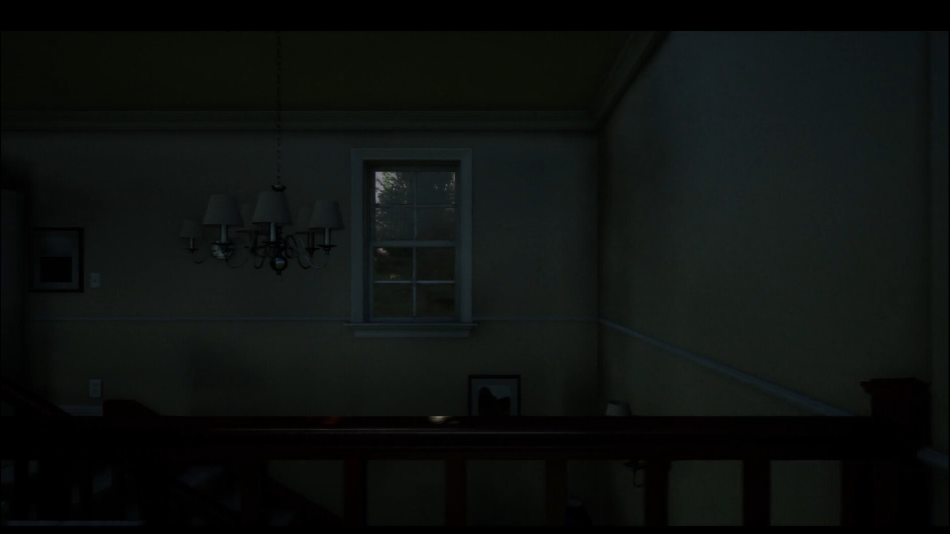 Moonlit Terror screenshot 1