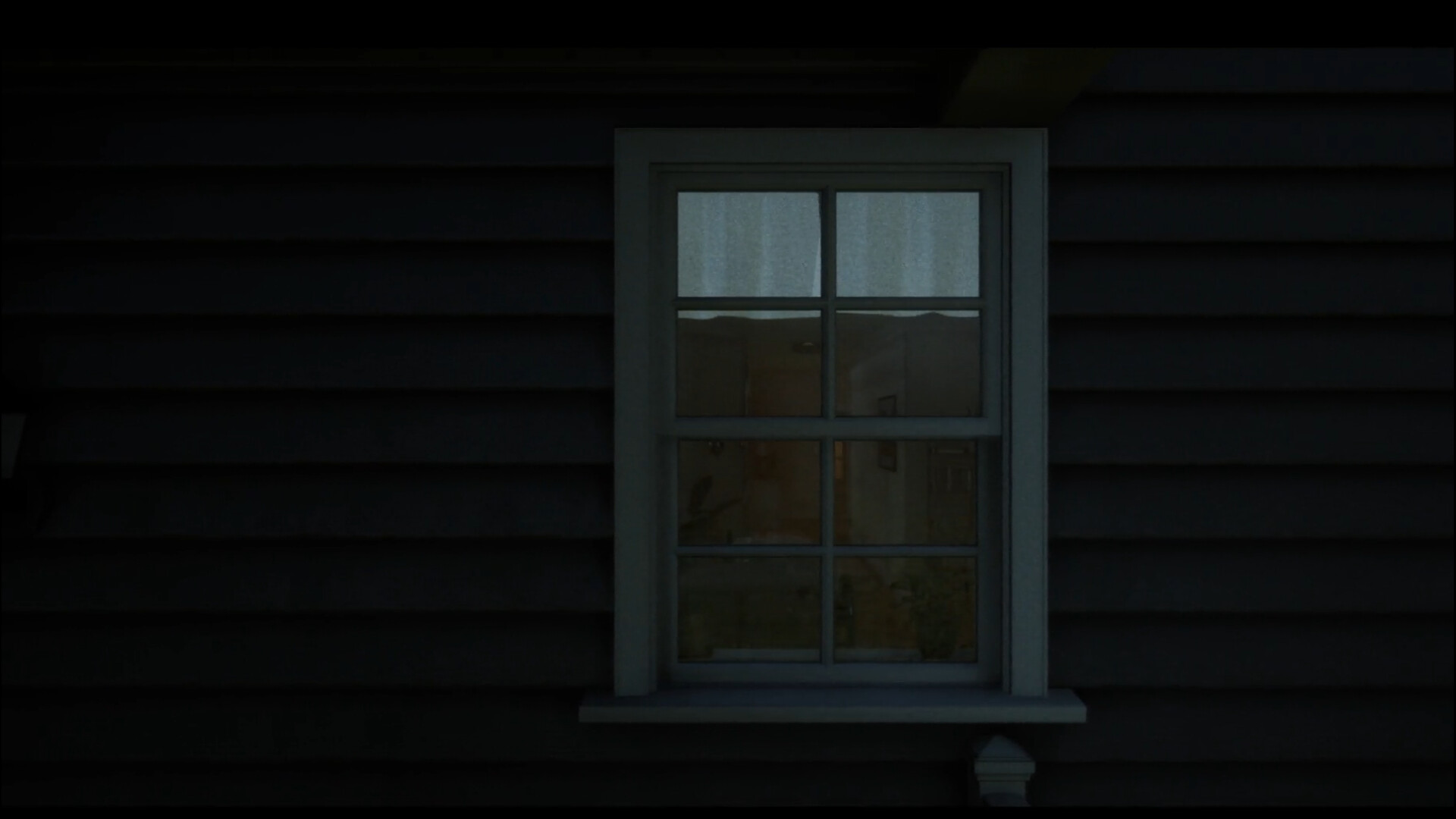 Moonlit Terror screenshot 2